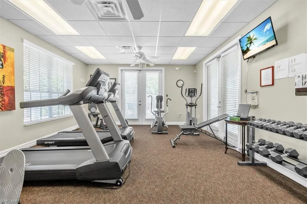 Address Not Shown Punta Gorda, FL 33980