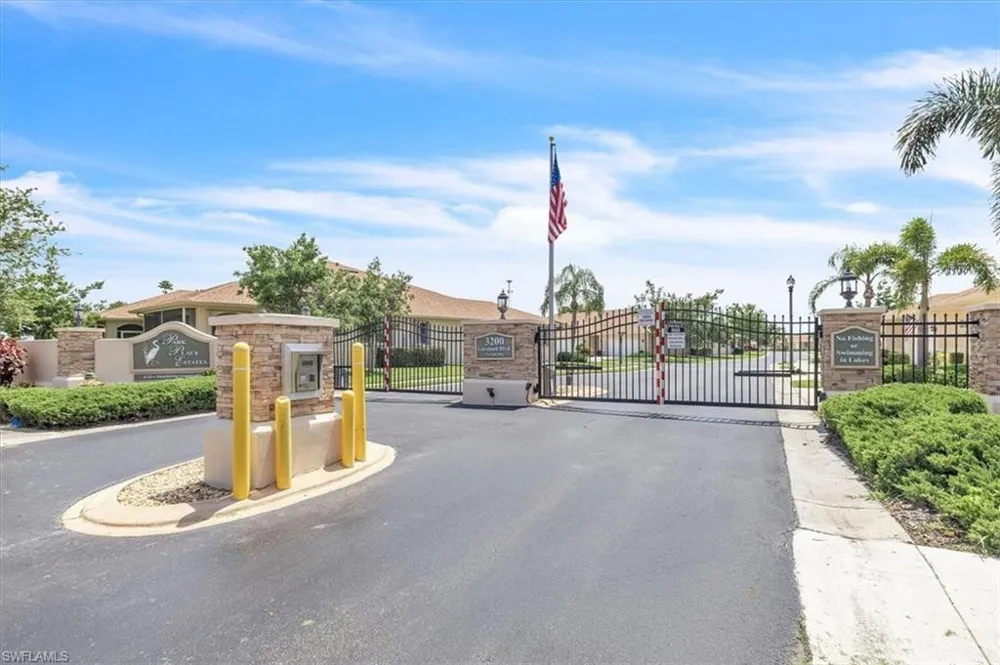 Address Not Shown Punta Gorda, FL 33980