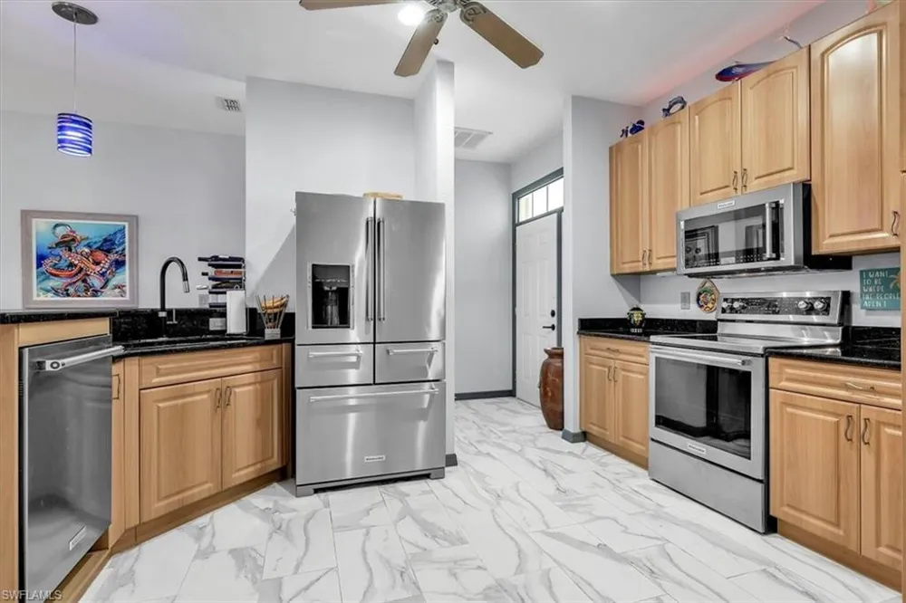 Address Not Shown Punta Gorda, FL 33980