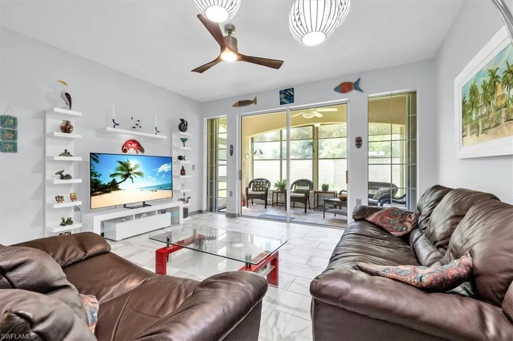 Address Not Shown Punta Gorda, FL 33980