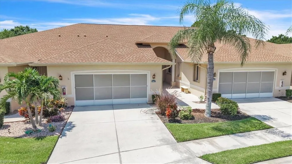 Address Not Shown Punta Gorda, FL 33980