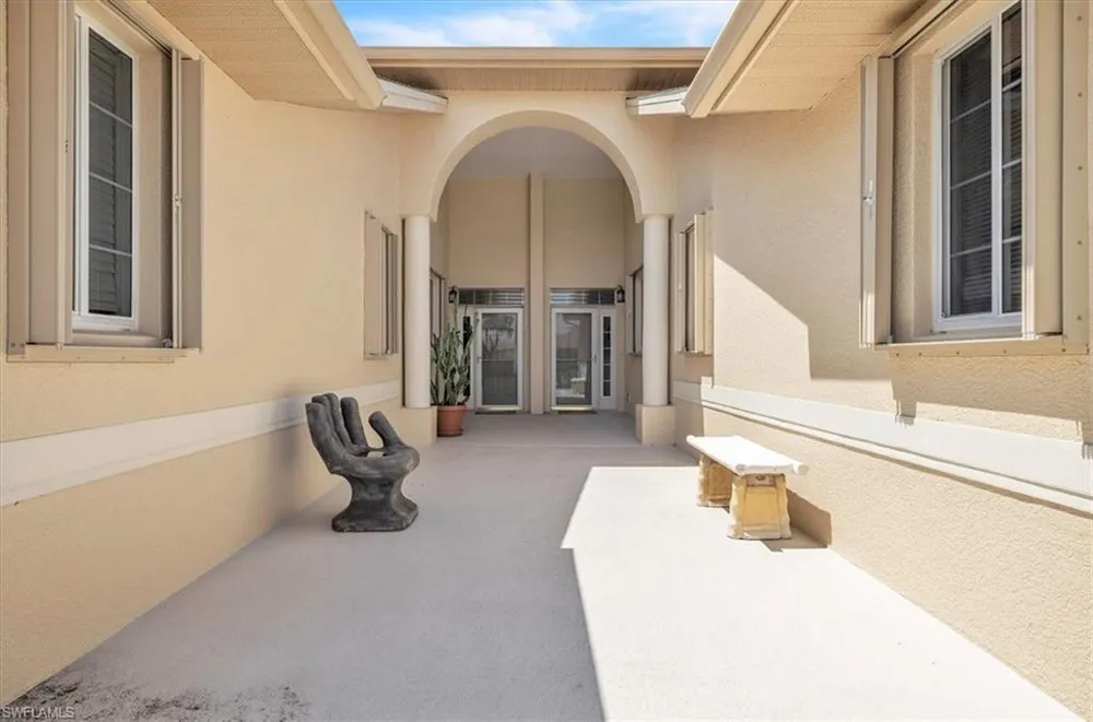 Address Not Shown Punta Gorda, FL 33980