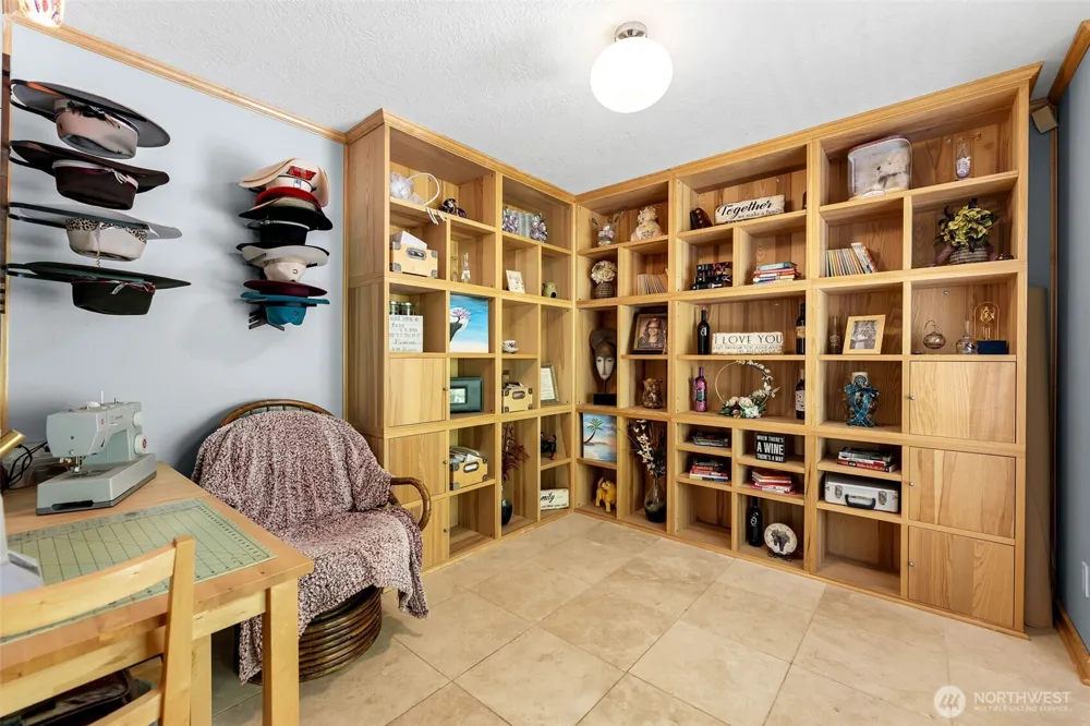 15212 NE Winsor Drive Brush Prairie, WA 98606