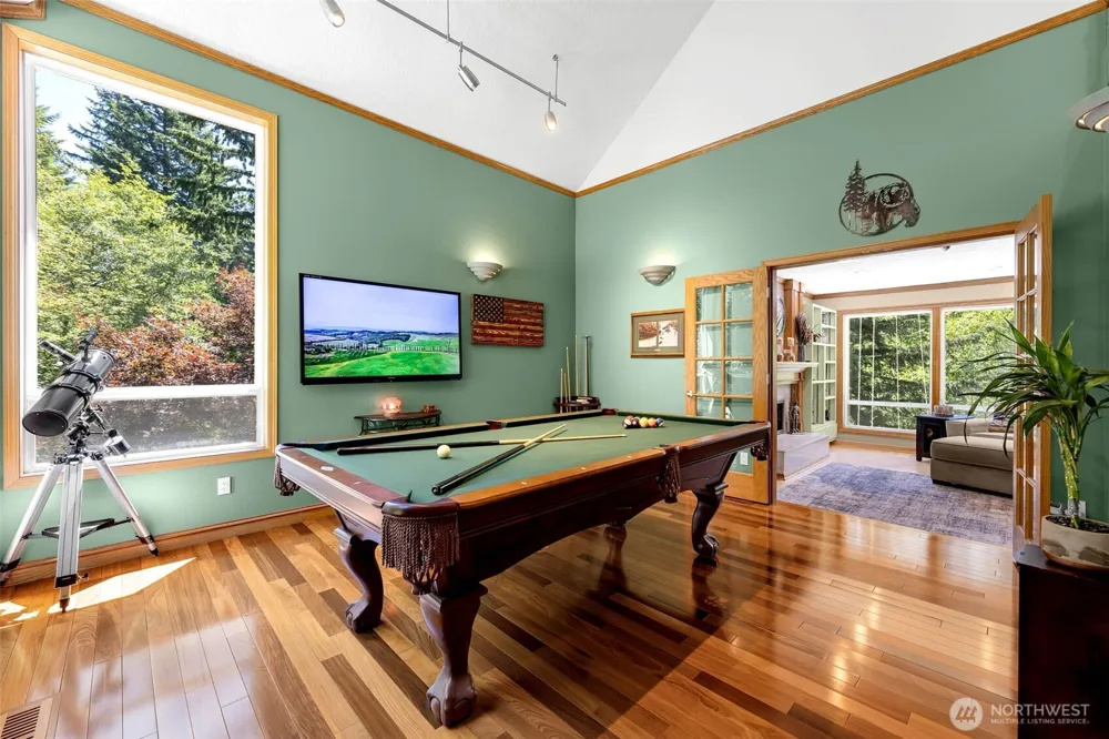 15212 NE Winsor Drive Brush Prairie, WA 98606