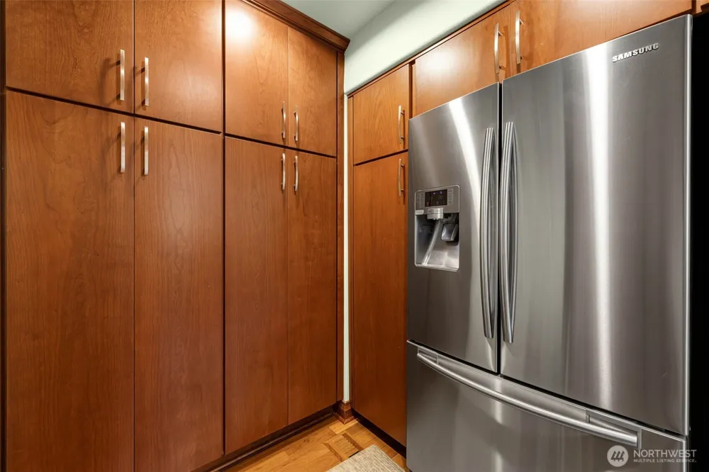 15212 NE Winsor Drive Brush Prairie, WA 98606