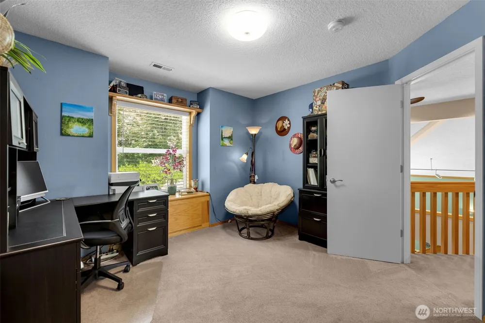 15212 NE Winsor Drive Brush Prairie, WA 98606