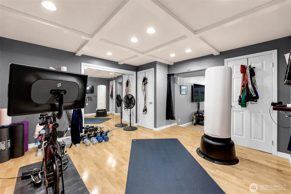 15212 NE Winsor Drive Brush Prairie, WA 98606