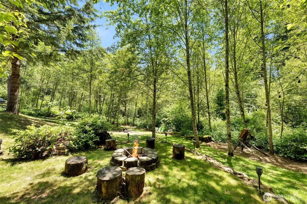 15212 NE Winsor Drive Brush Prairie, WA 98606