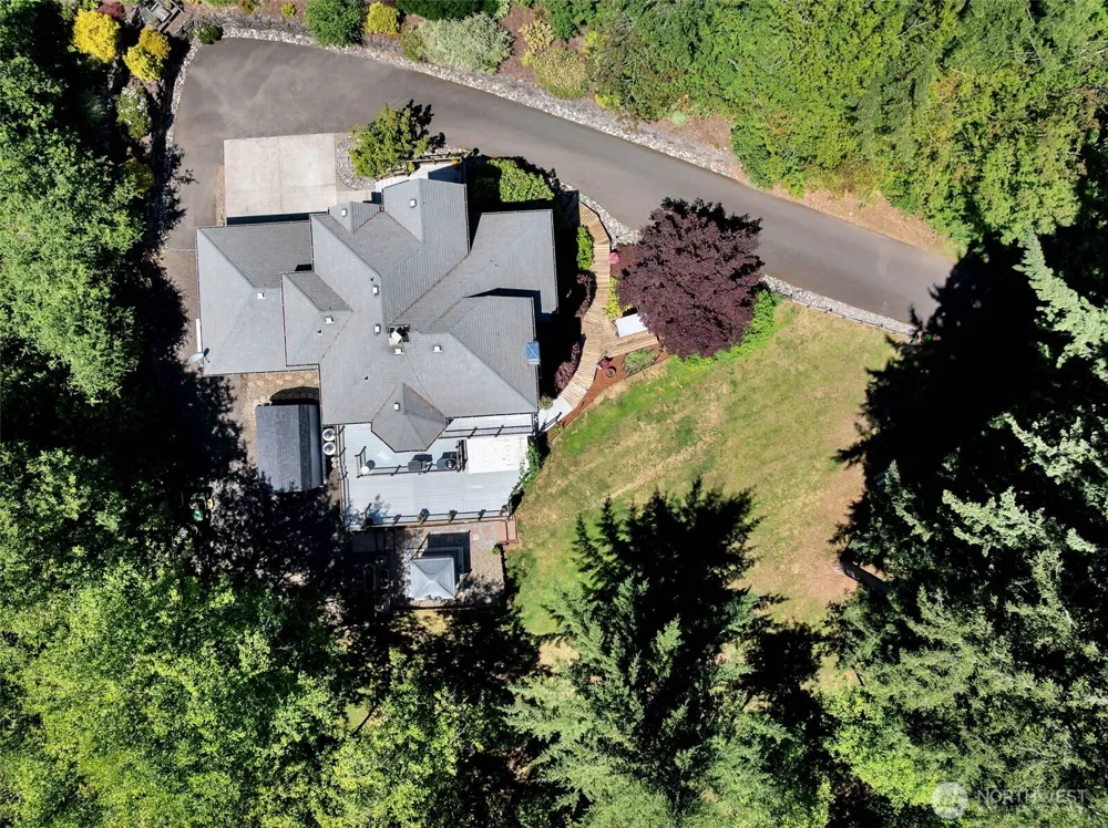 15212 NE Winsor Drive Brush Prairie, WA 98606