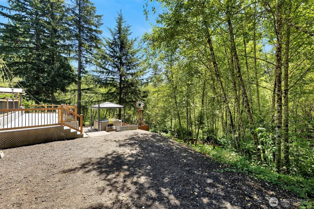 15212 NE Winsor Drive Brush Prairie, WA 98606