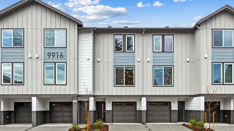 14707 87th Avenue SE #LL5