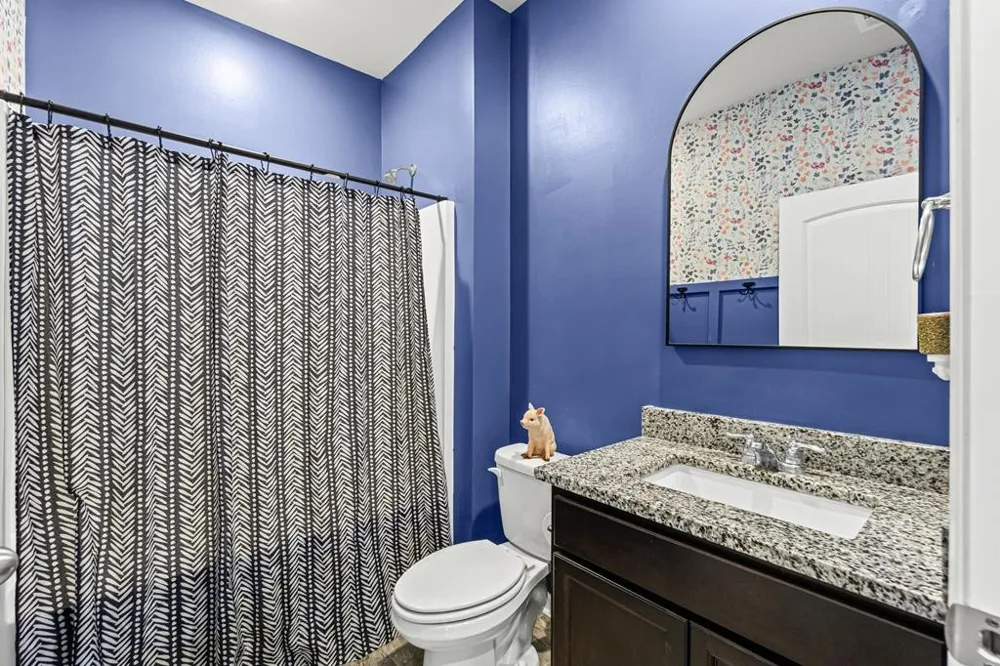 176 Nunally Dr Baxter, TN 38544