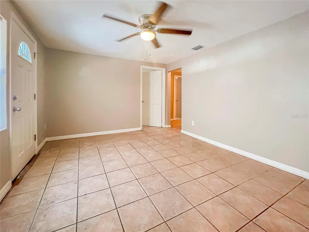 2137 ROSELAWN STREET #A Sarasota, FL 34231