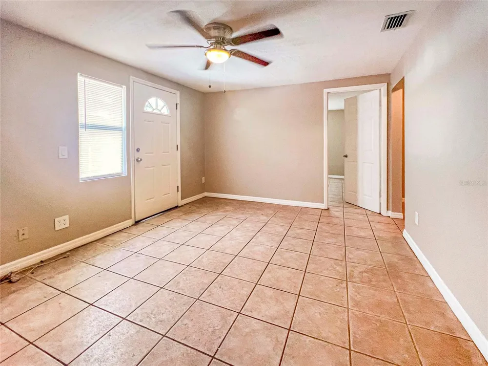 2137 ROSELAWN STREET #A Sarasota, FL 34231