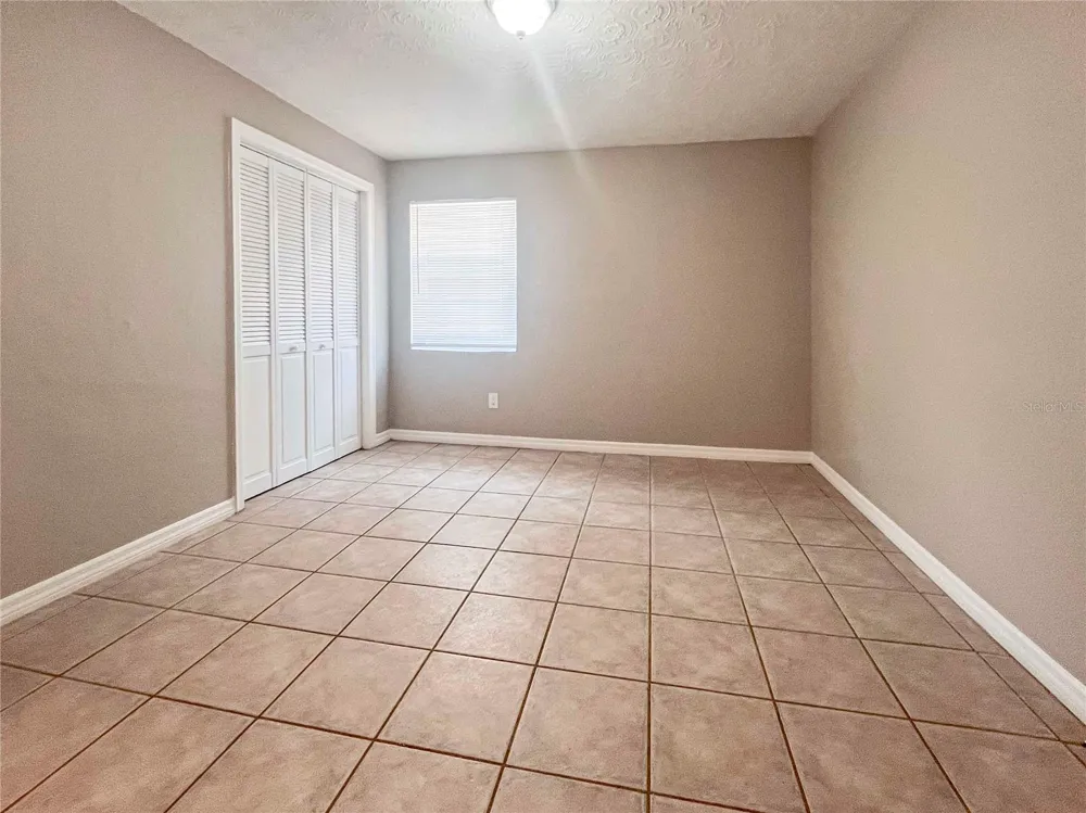 2137 ROSELAWN STREET #A Sarasota, FL 34231