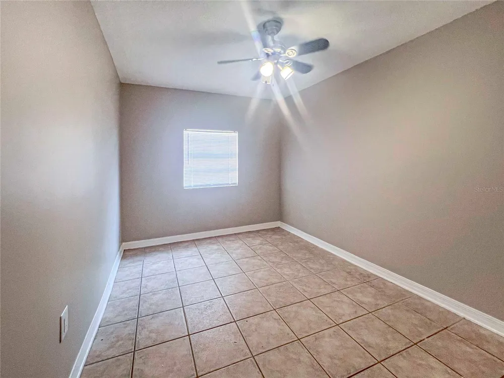 2137 ROSELAWN STREET #A Sarasota, FL 34231