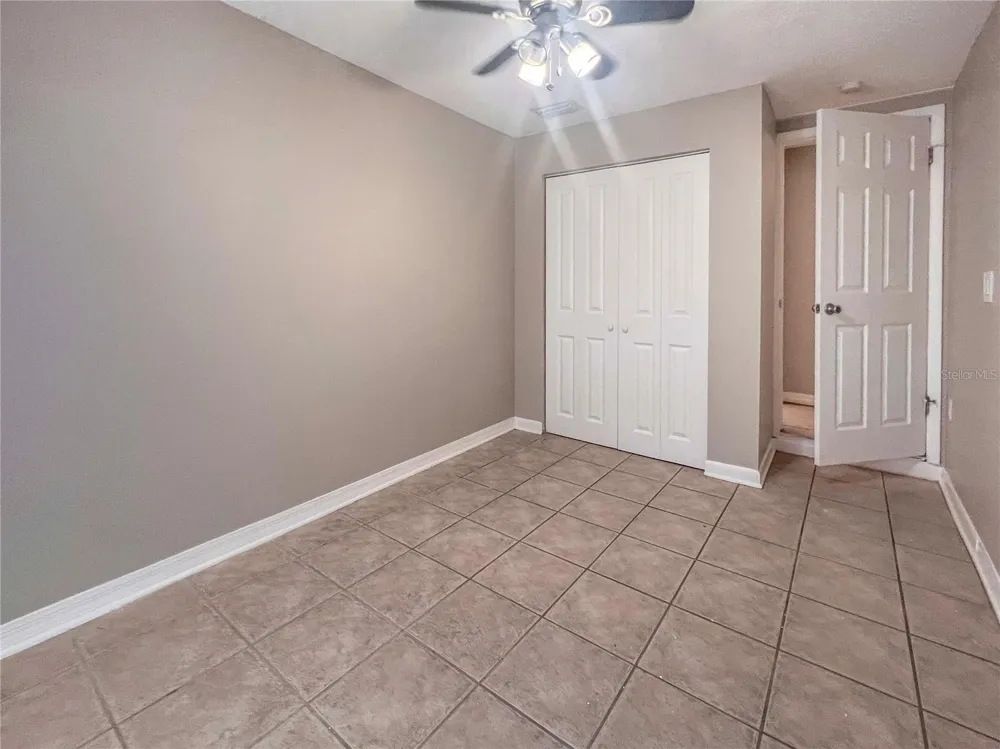 2137 ROSELAWN STREET #A Sarasota, FL 34231