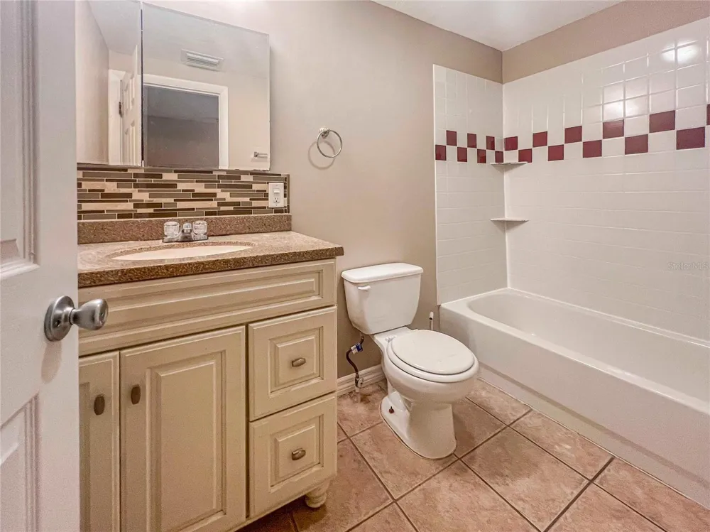 2137 ROSELAWN STREET #A Sarasota, FL 34231
