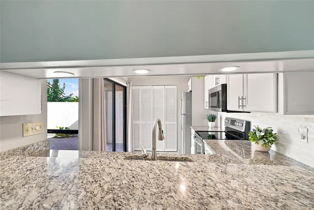 3446 BEEKMAN PLACE #50 Sarasota, FL 34235