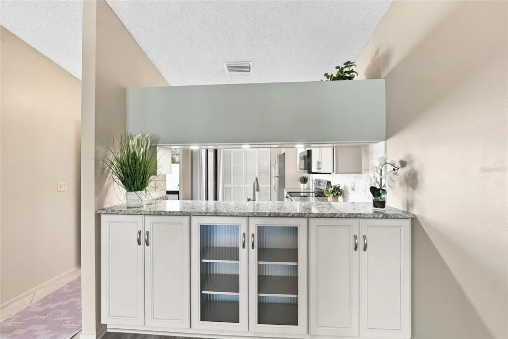 3446 BEEKMAN PLACE #50 Sarasota, FL 34235
