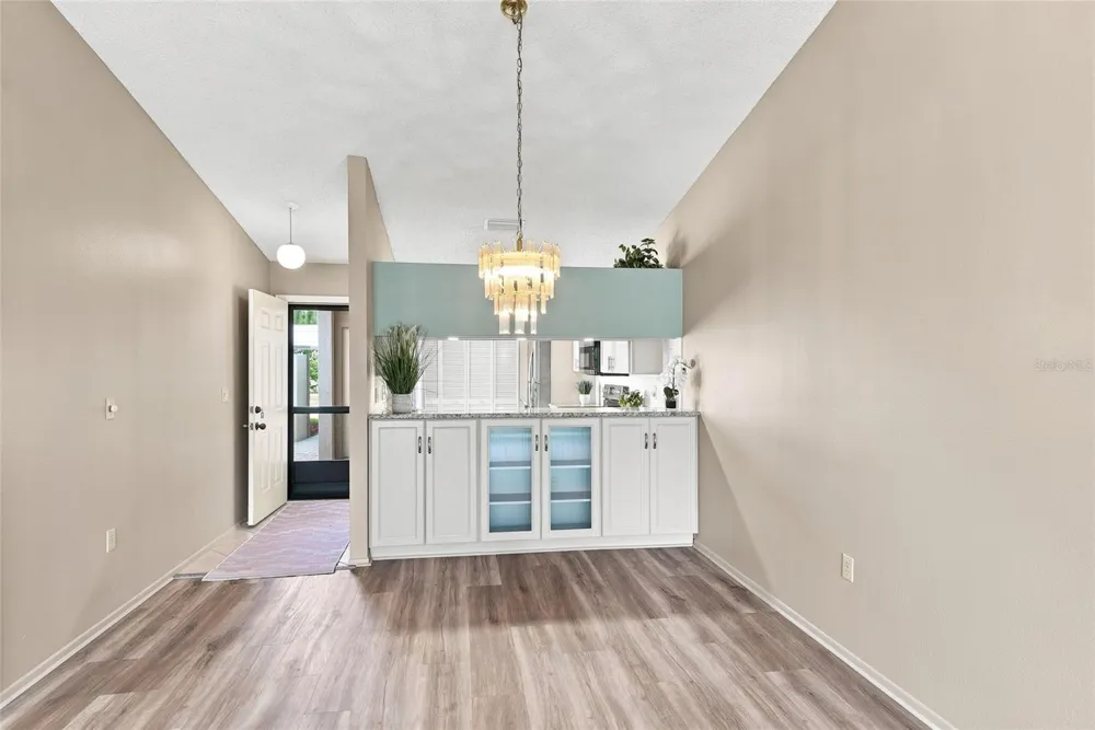 3446 BEEKMAN PLACE #50 Sarasota, FL 34235