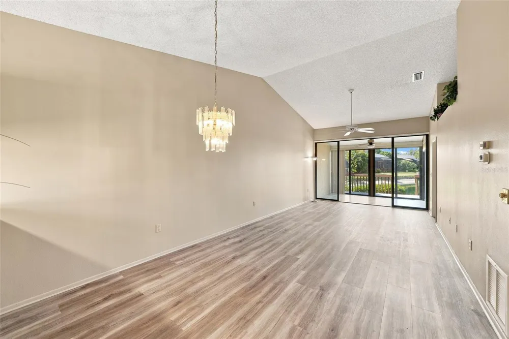 3446 BEEKMAN PLACE #50 Sarasota, FL 34235