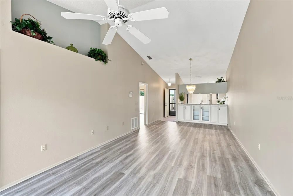 3446 BEEKMAN PLACE #50 Sarasota, FL 34235