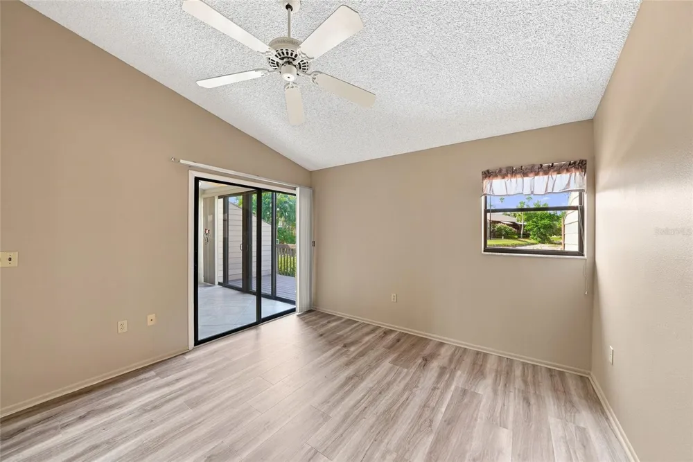 3446 BEEKMAN PLACE #50 Sarasota, FL 34235