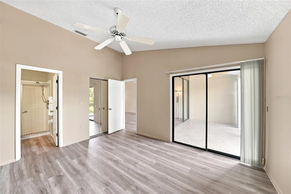 3446 BEEKMAN PLACE #50 Sarasota, FL 34235