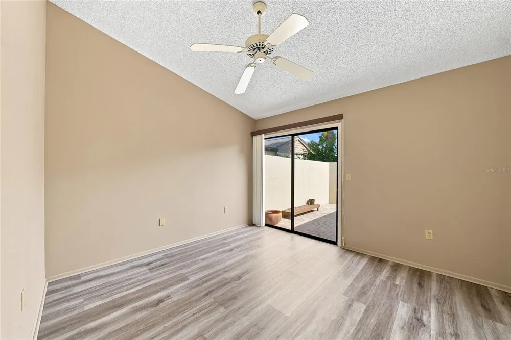 3446 BEEKMAN PLACE #50 Sarasota, FL 34235
