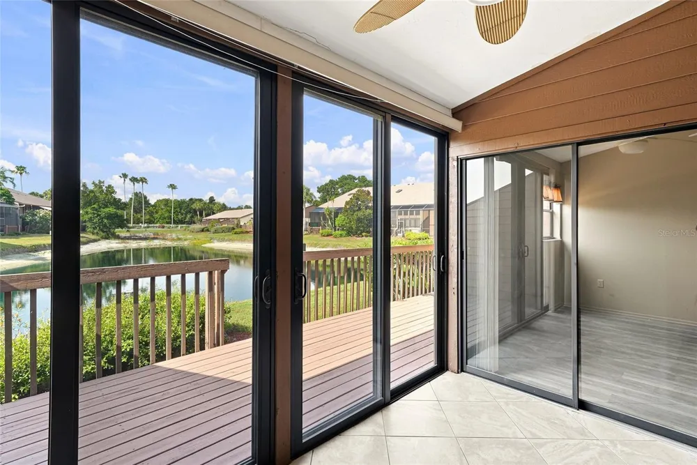 3446 BEEKMAN PLACE #50 Sarasota, FL 34235