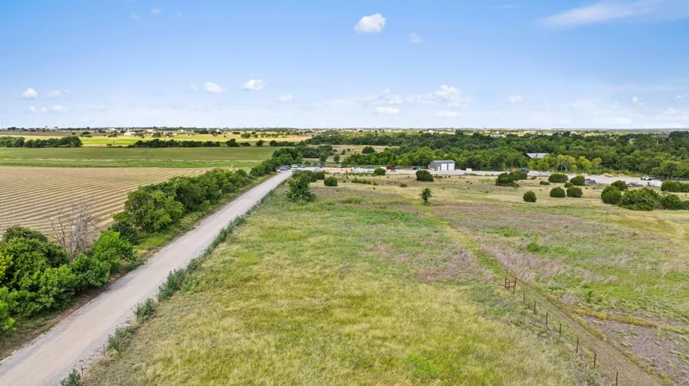 1920 County Road 130 Hutto, TX 78634