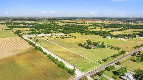 1920 County Road 130