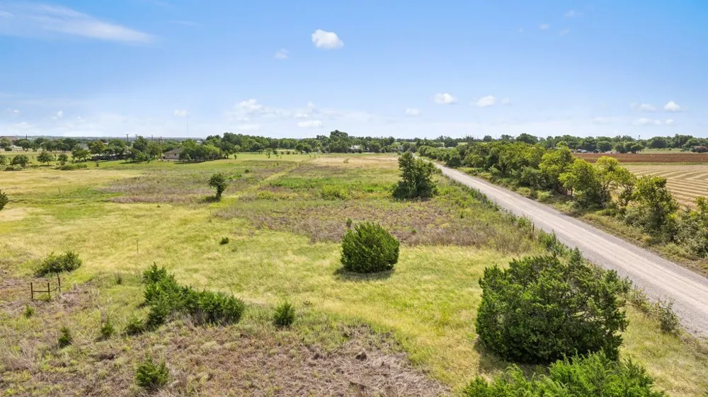 1920 County Road 130 Hutto, TX 78634
