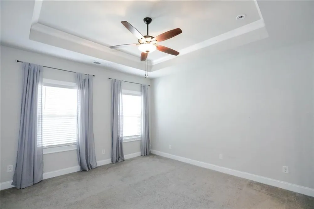 2117 Parkside Glen View Duluth, GA 30097