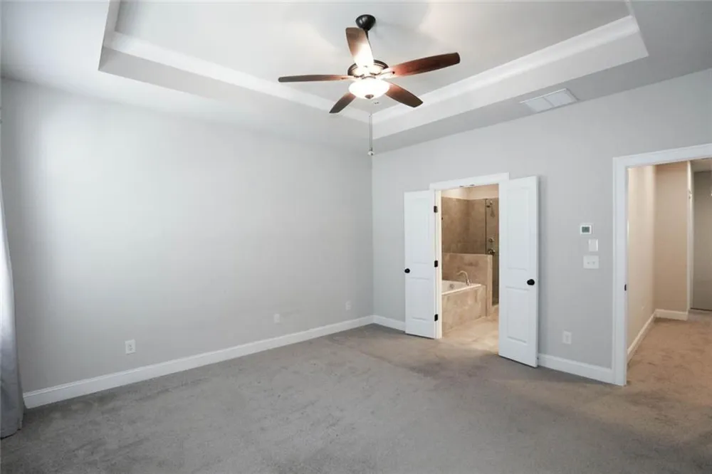 2117 Parkside Glen View Duluth, GA 30097