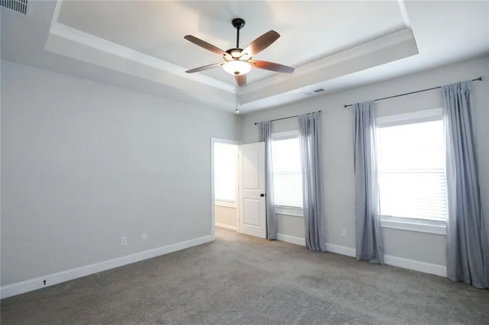 2117 Parkside Glen View Duluth, GA 30097