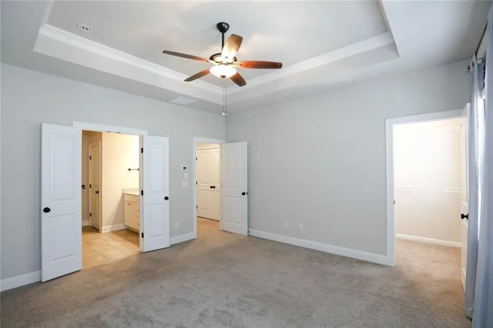 2117 Parkside Glen View Duluth, GA 30097