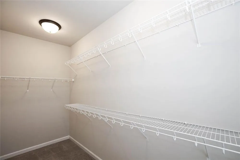 2117 Parkside Glen View Duluth, GA 30097