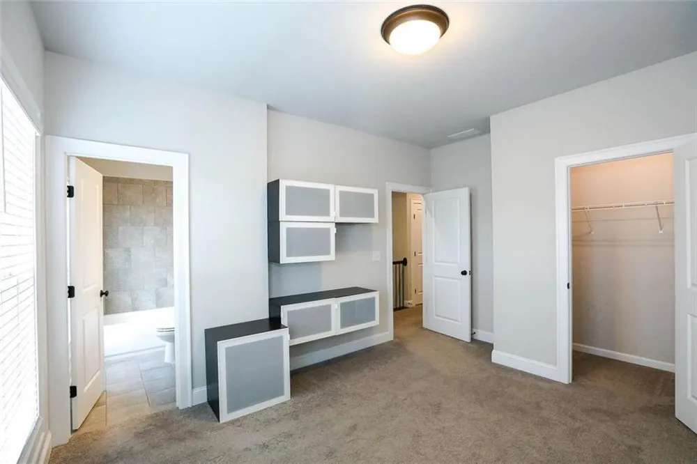 2117 Parkside Glen View Duluth, GA 30097