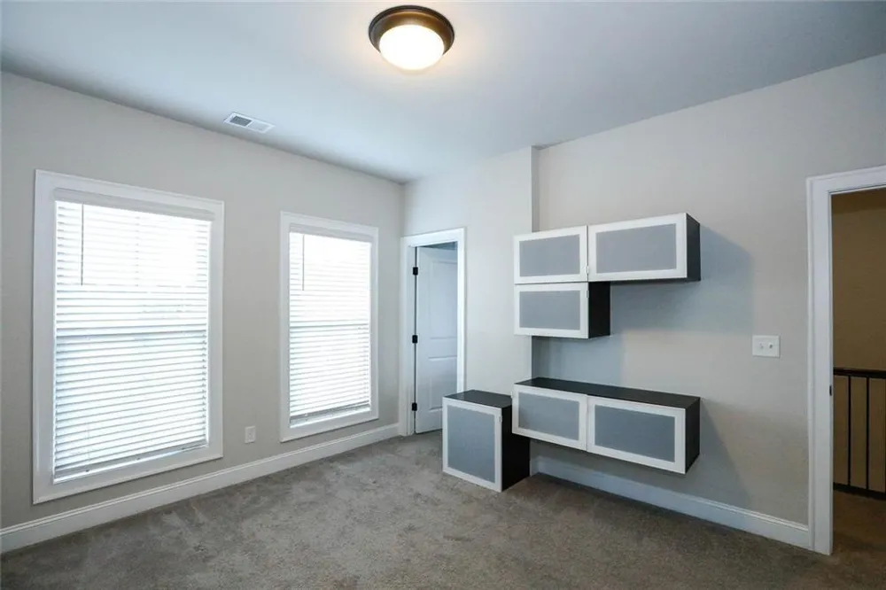 2117 Parkside Glen View Duluth, GA 30097