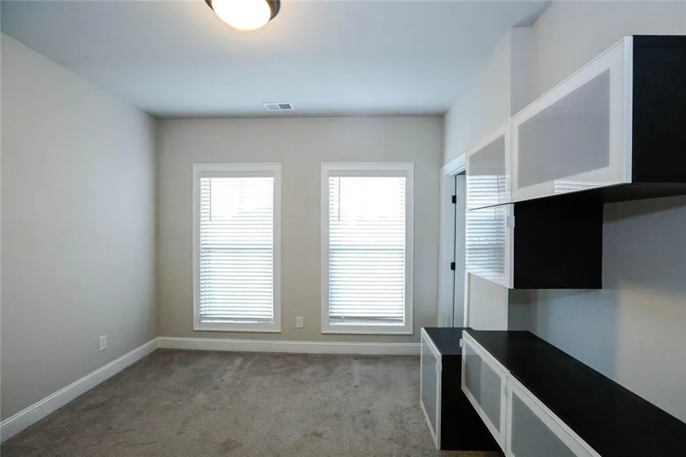 2117 Parkside Glen View Duluth, GA 30097