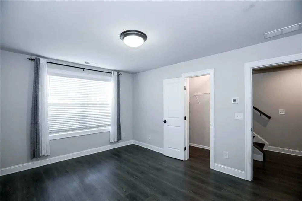 2117 Parkside Glen View Duluth, GA 30097