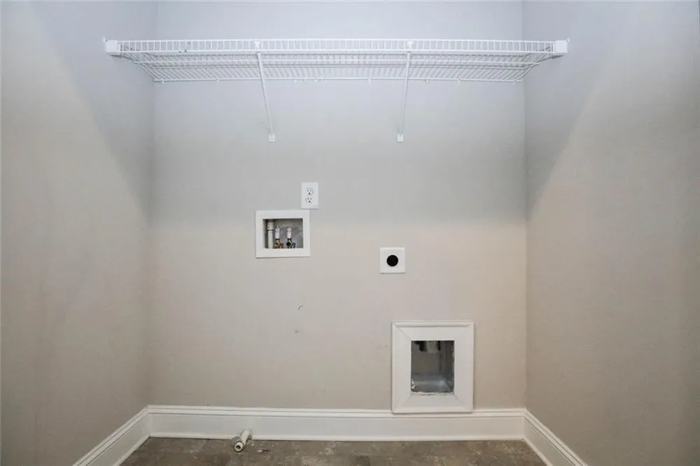 2117 Parkside Glen View Duluth, GA 30097