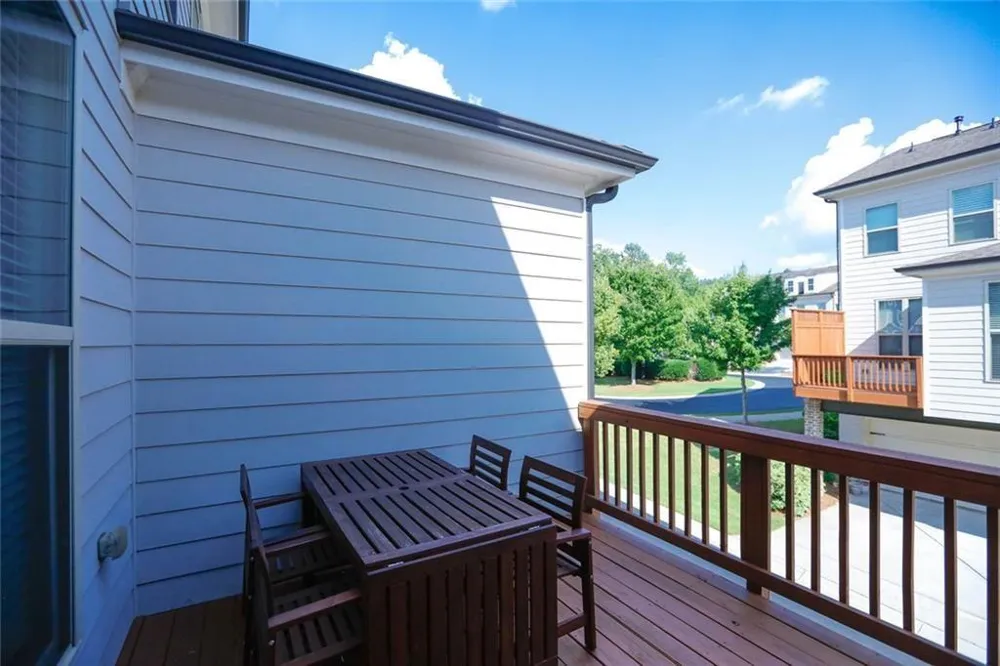 2117 Parkside Glen View Duluth, GA 30097