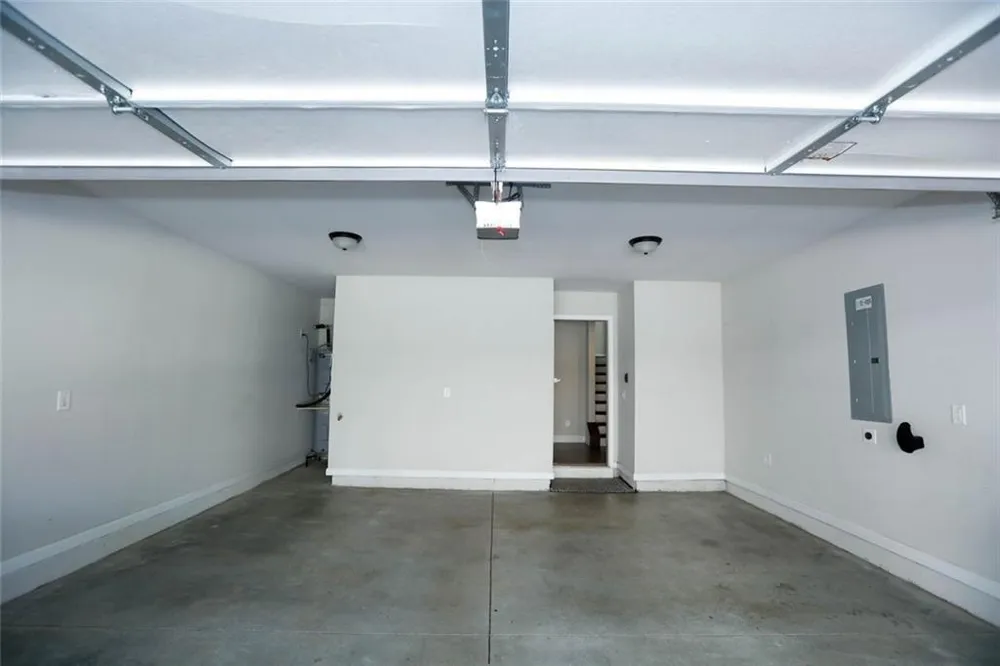 2117 Parkside Glen View Duluth, GA 30097