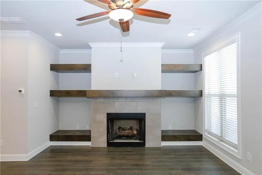 2117 Parkside Glen View Duluth, GA 30097
