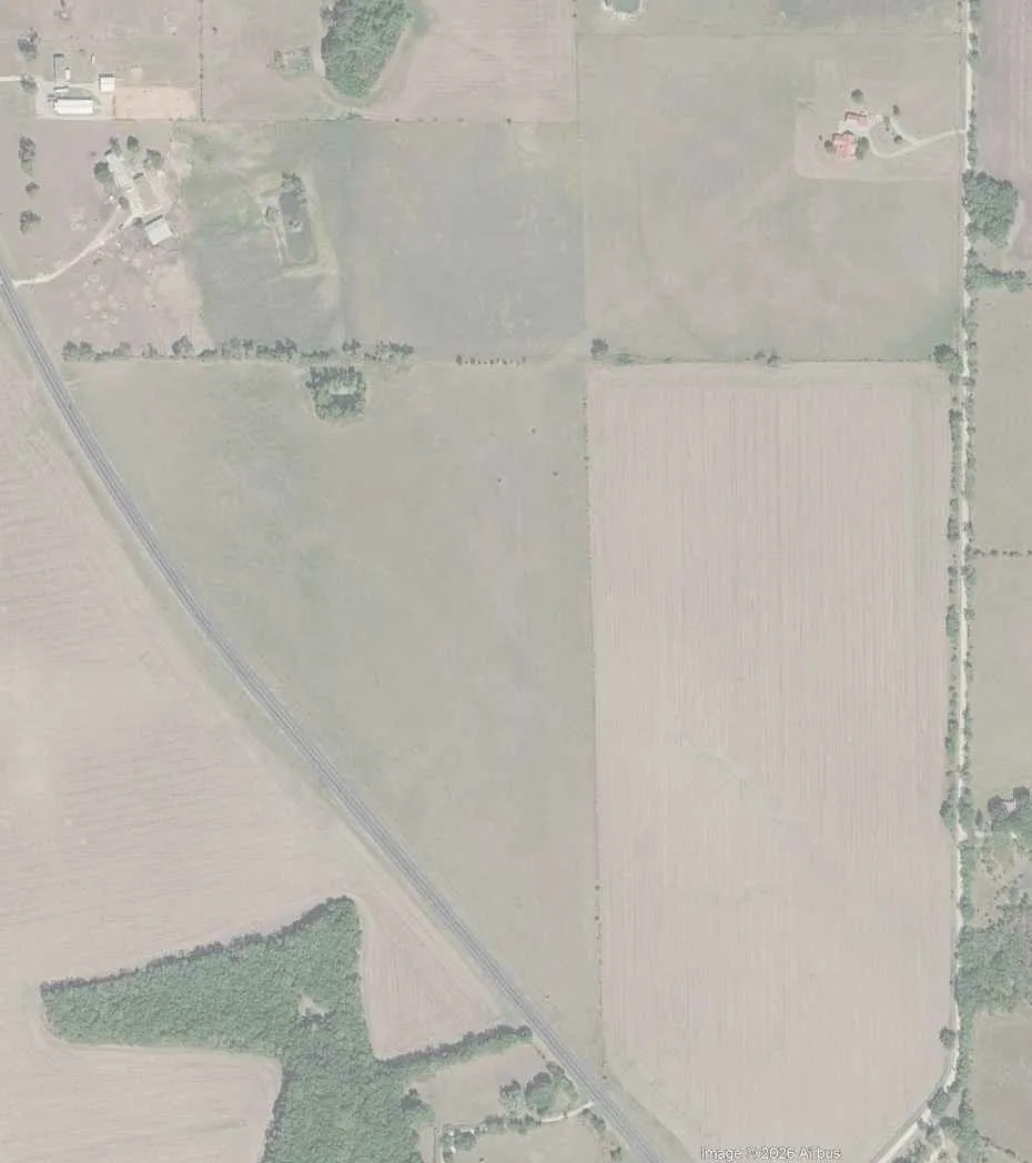 Hwy 69 Whitewright, TX 75491