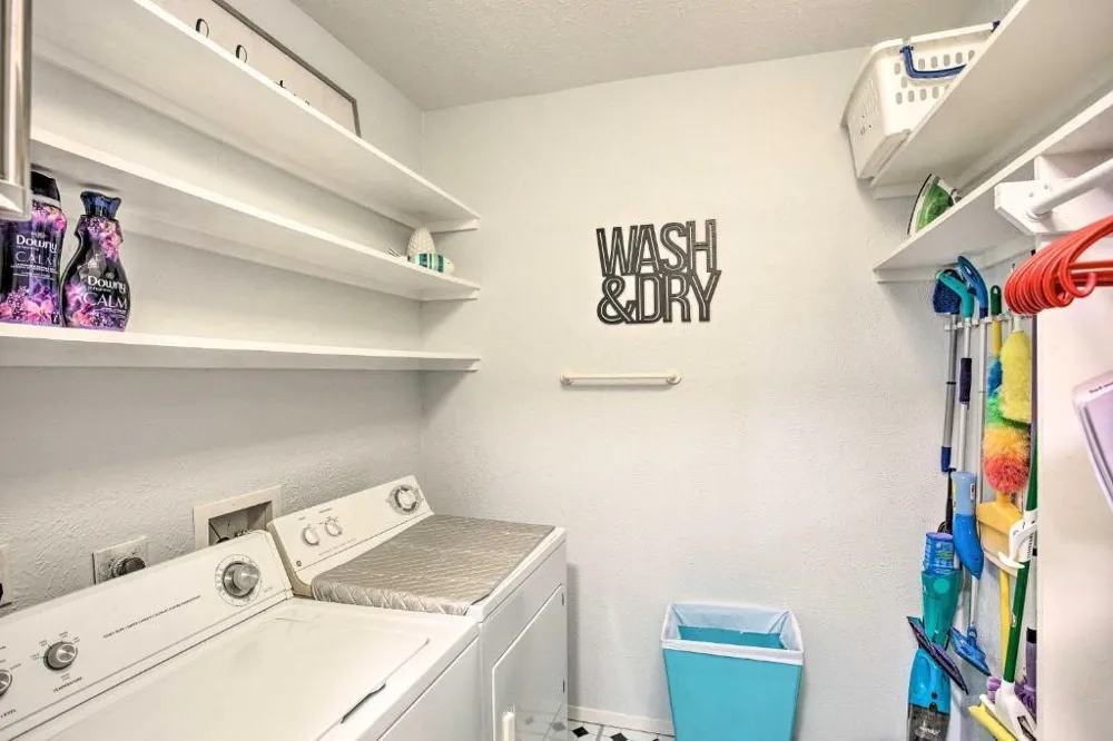 108 Camino Robles Street Gun Barrel City, TX 75156