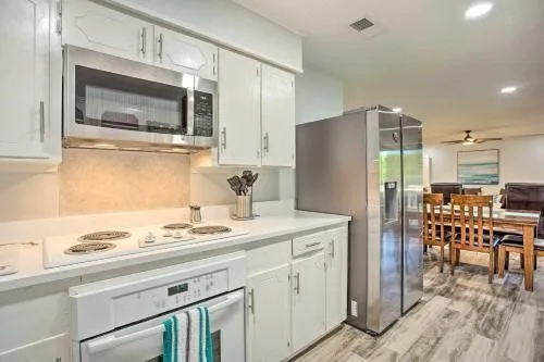 108 Camino Robles Street Gun Barrel City, TX 75156